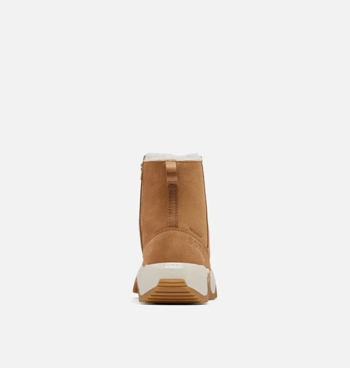 KINETIC™ Impact Short Women's Waterproof Boot - Image 3