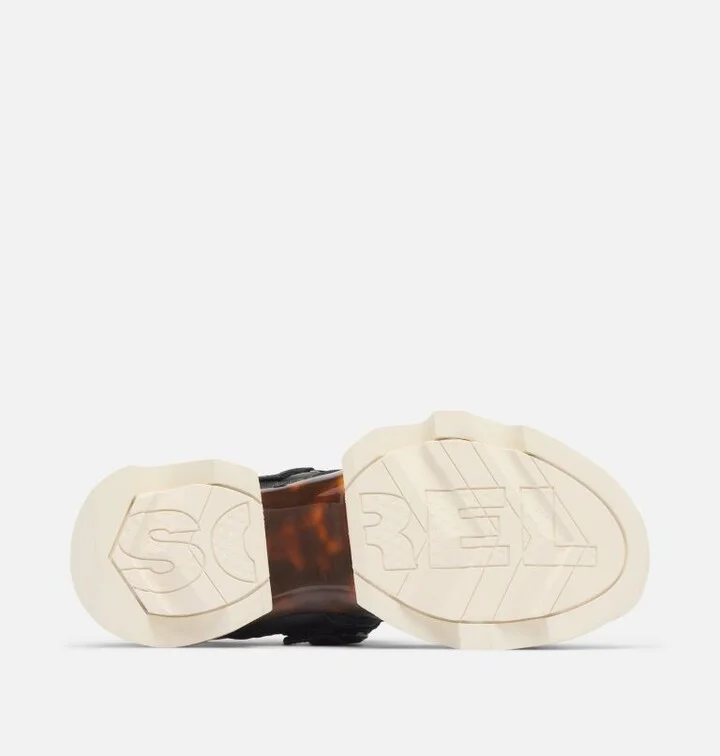 KINETIC™ Impact Slingback Heel Women's Sandal - Image 6