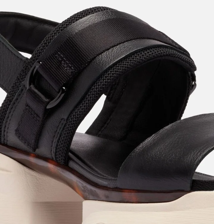 KINETIC™ Impact Slingback Heel Women's Sandal - Image 10