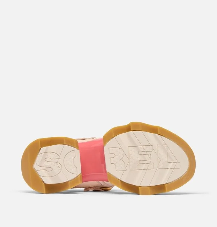 KINETIC™ Impact Slingback Heel Women's Sandal - Image 6