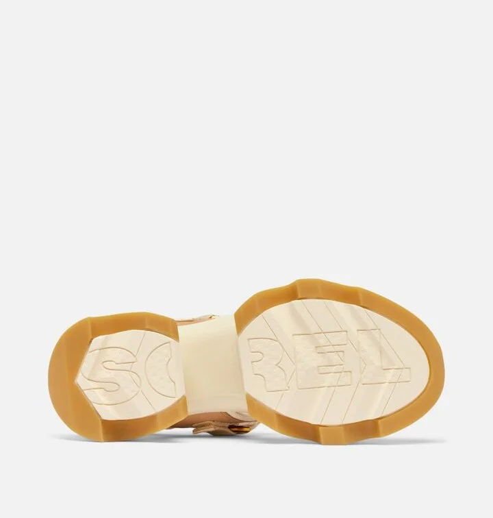 KINETIC™ Impact Slingback Heel Women's Sandal - Image 6