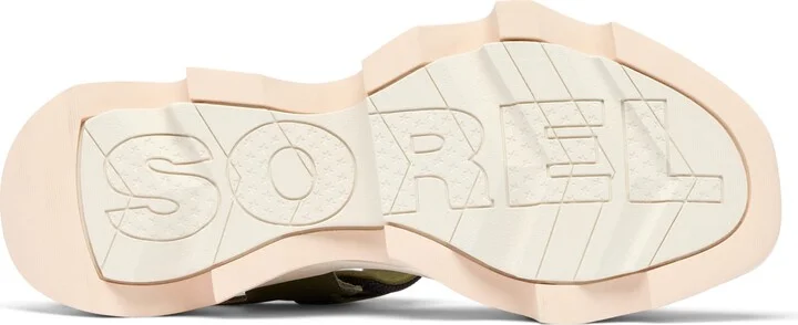 Kinetic™ Y-Strap Sandal - Image 4