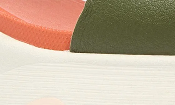 Kinetic™ Y-Strap Sandal - Image 11