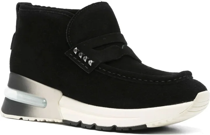 King boots - Image 2
