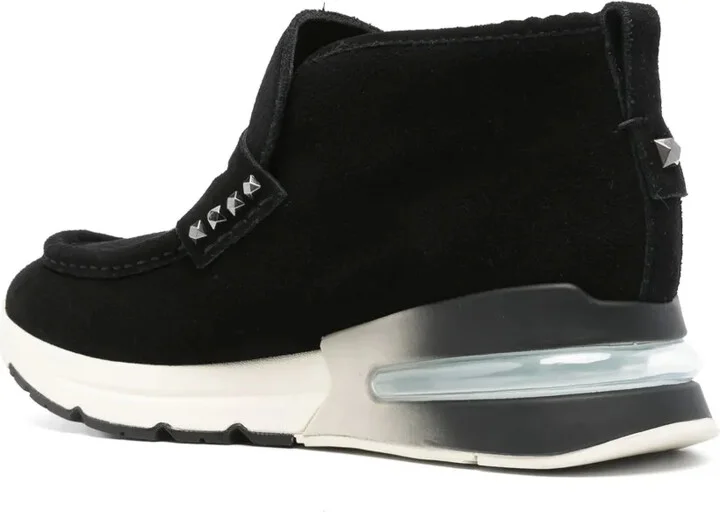 King boots - Image 3