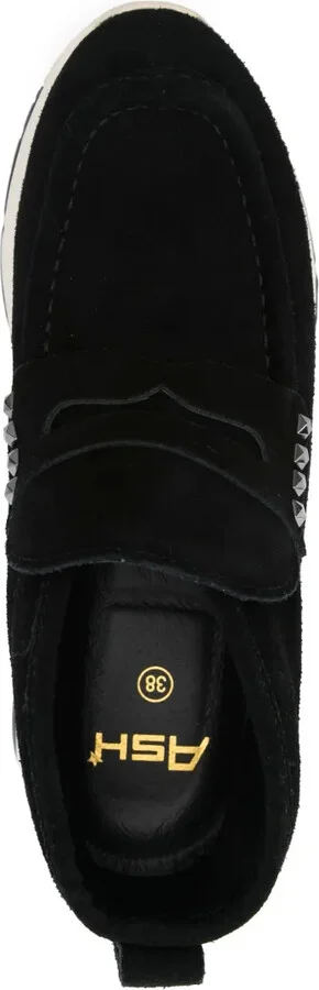 King boots - Image 4