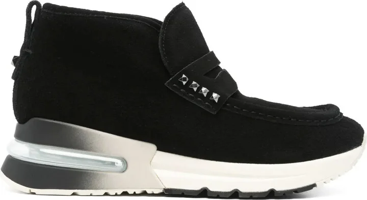 King boots