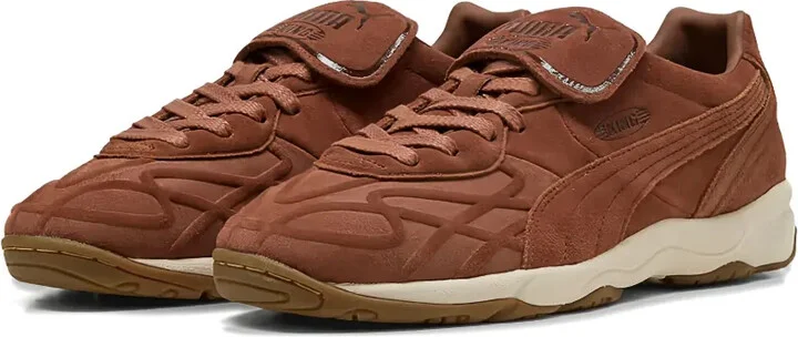 King Indoor Clean sneakers - Image 2