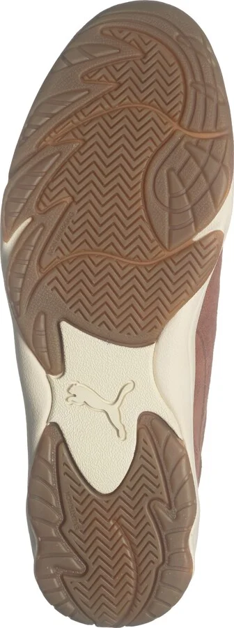 King Indoor Clean Soccer Sneaker - Image 6