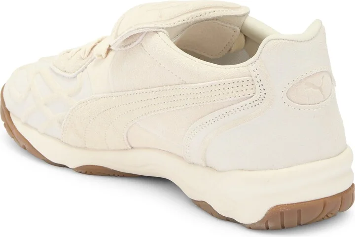 King Indoor Clean Soccer Sneaker - Image 8