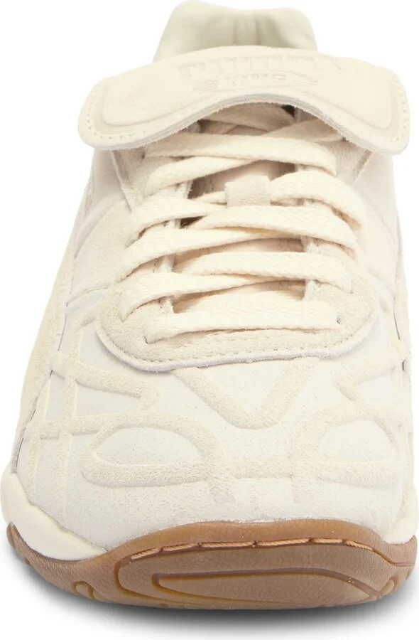 King Indoor Clean Soccer Sneaker - Image 10