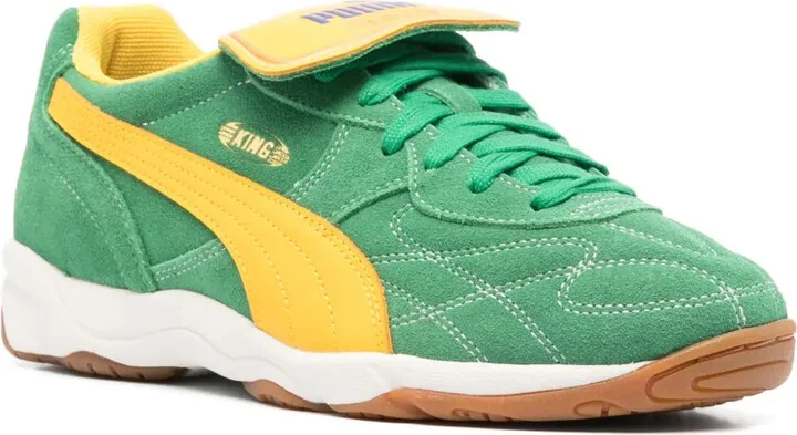 King Indoor Royalty sneakers - Image 2