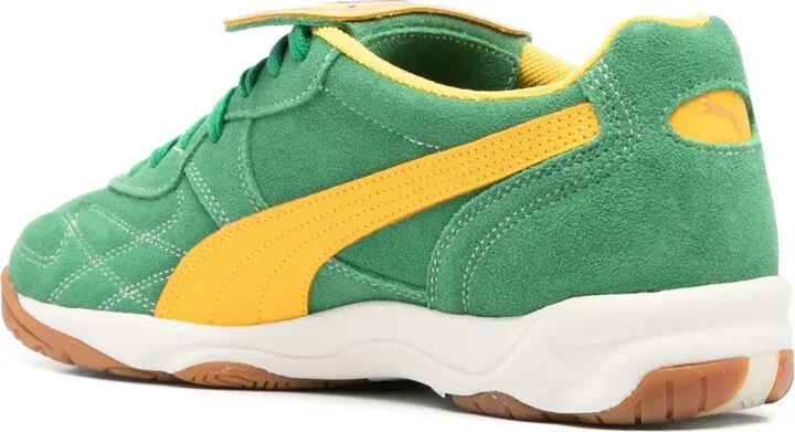 King Indoor Royalty sneakers - Image 3
