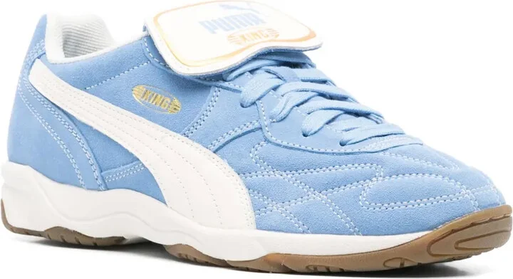 King Indoor Royalty sneakers - Image 2