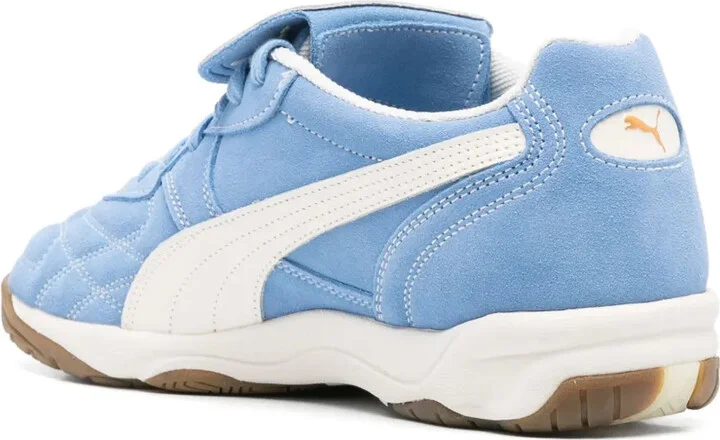 King Indoor Royalty sneakers - Image 3