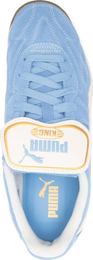 King Indoor Royalty sneakers - Image 4