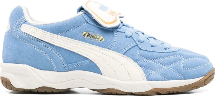 King Indoor Royalty sneakers