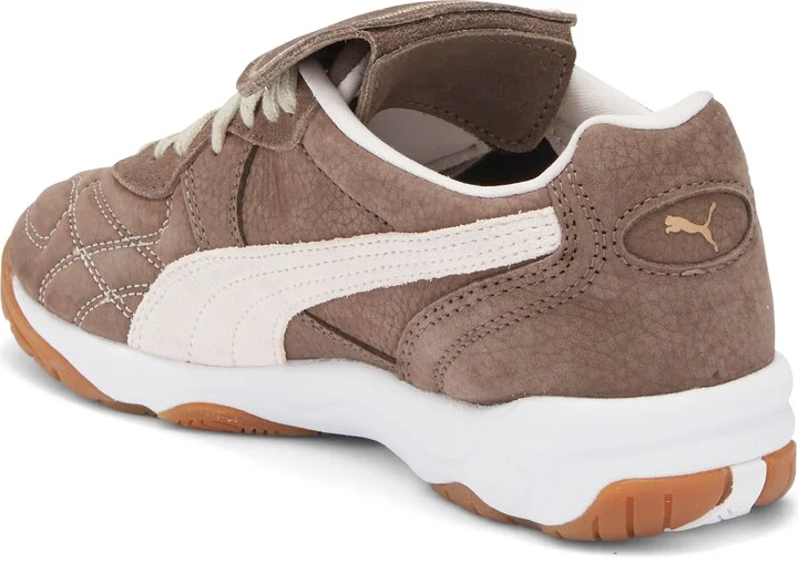 King Indoor Sneaker - Image 2