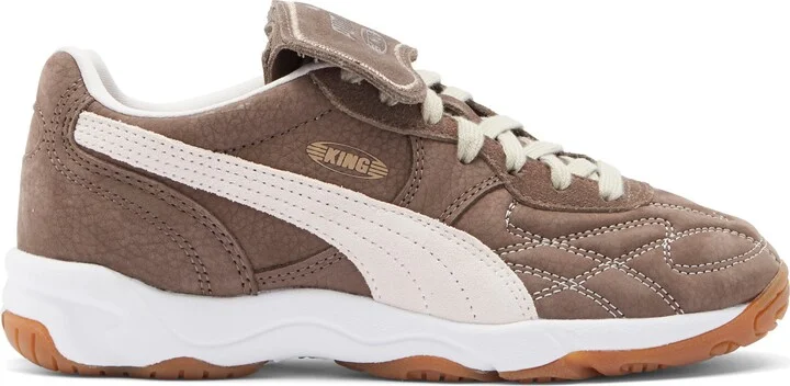 King Indoor Sneaker - Image 3