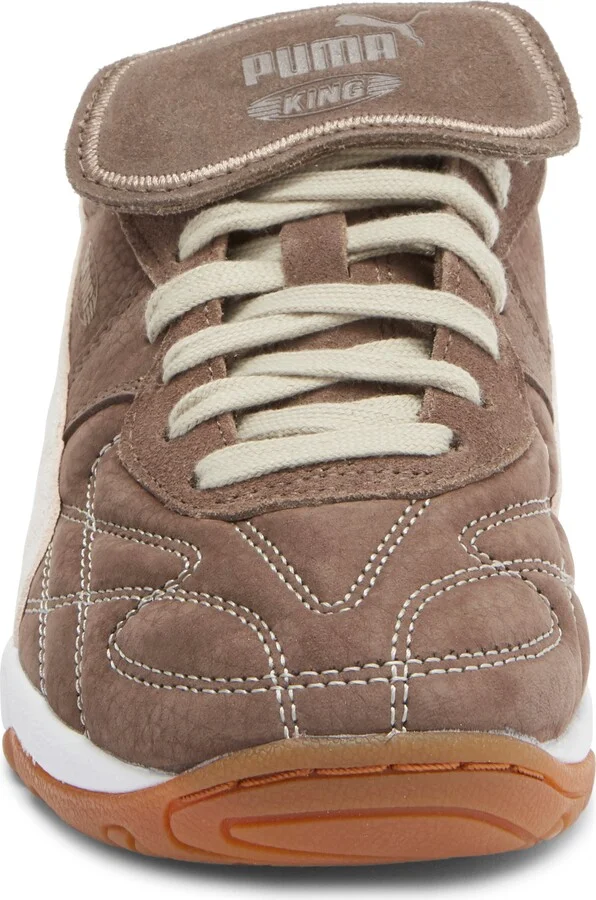 King Indoor Sneaker - Image 4