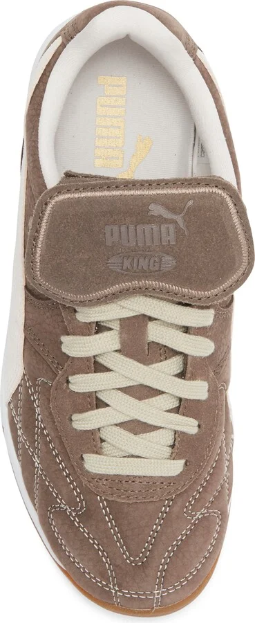 King Indoor Sneaker - Image 5