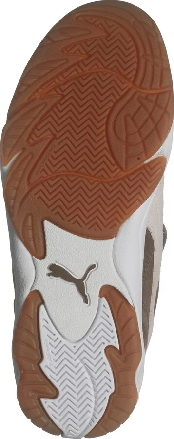 King Indoor Sneaker - Image 6