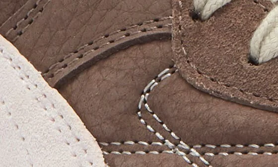 King Indoor Sneaker - Image 7