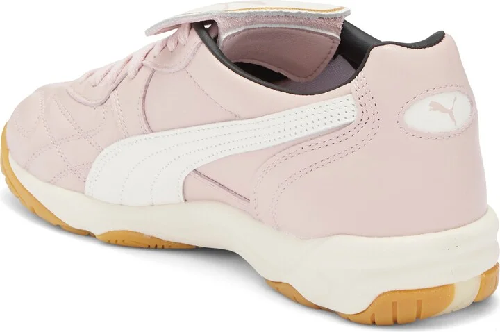 King Indoor Sneaker - Image 8
