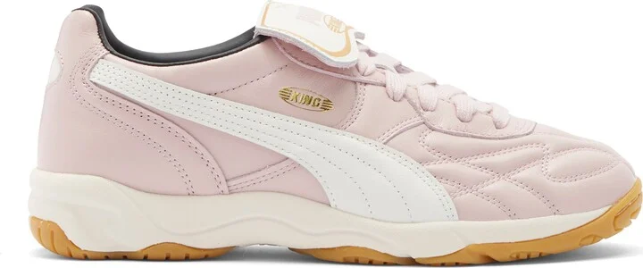 King Indoor Sneaker - Image 9