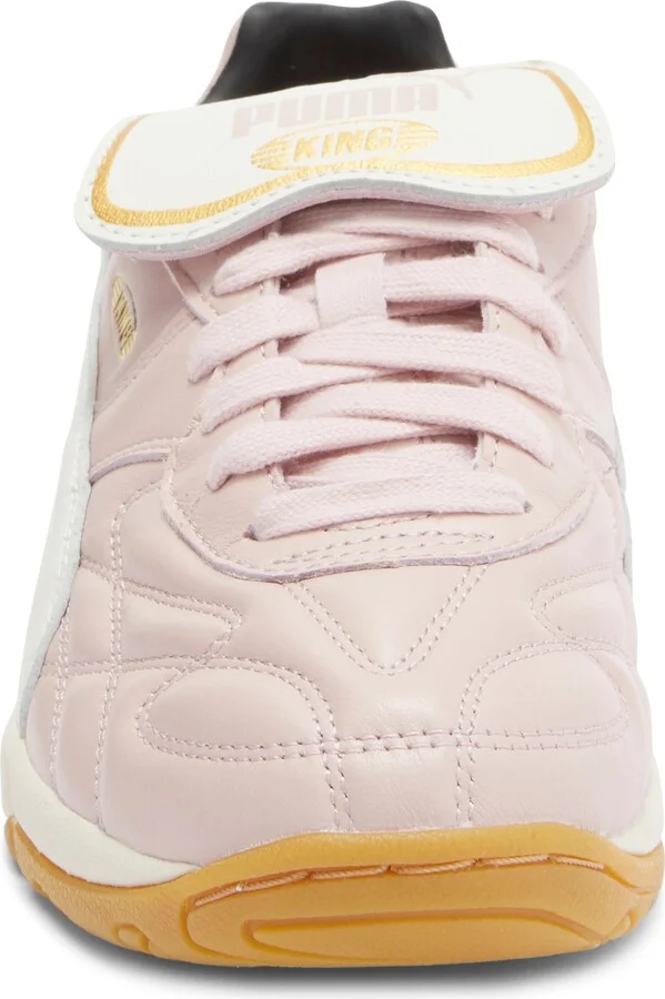 King Indoor Sneaker - Image 10