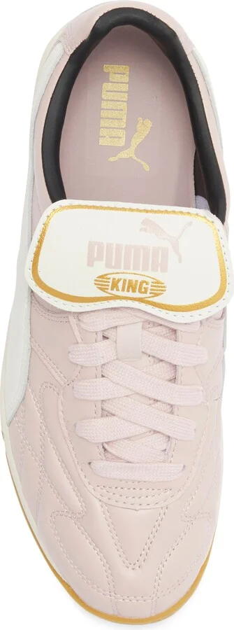 King Indoor Sneaker - Image 11