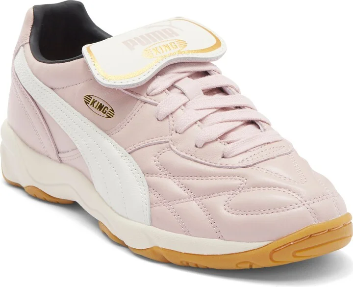 Mauve Mist/ Warm White