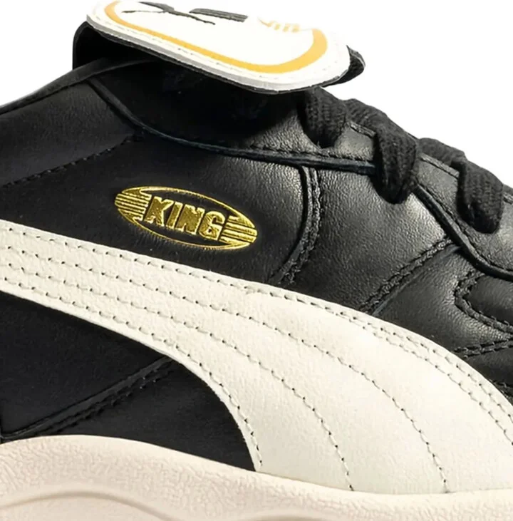 King Indoor sneakers - Image 2