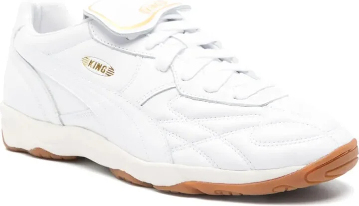 King Indoor sneakers - Image 2