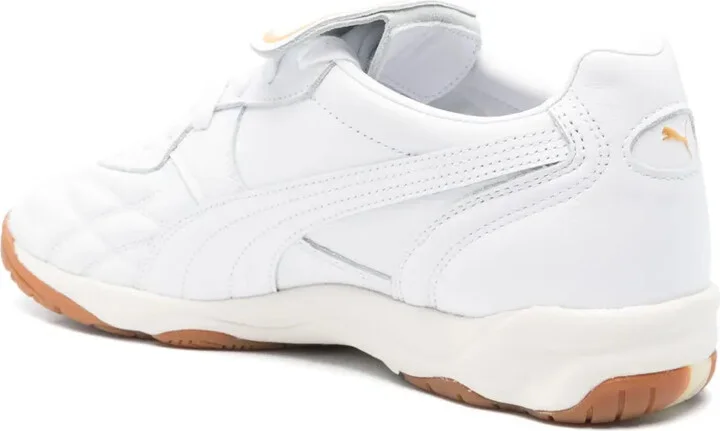King Indoor sneakers - Image 3