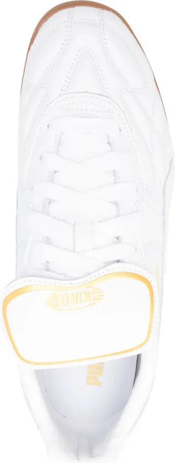 King Indoor sneakers - Image 4