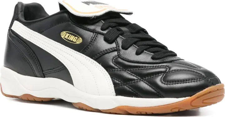 King Indoor sneakers - Image 2