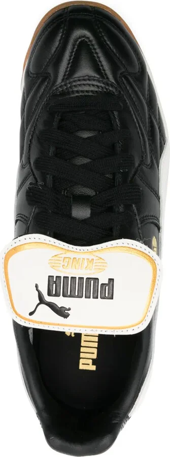 King Indoor sneakers - Image 4