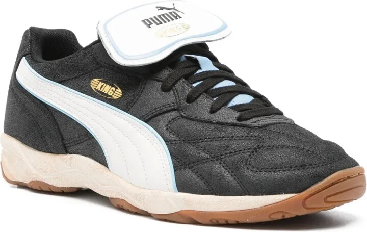King Indoor sneakers - Image 2