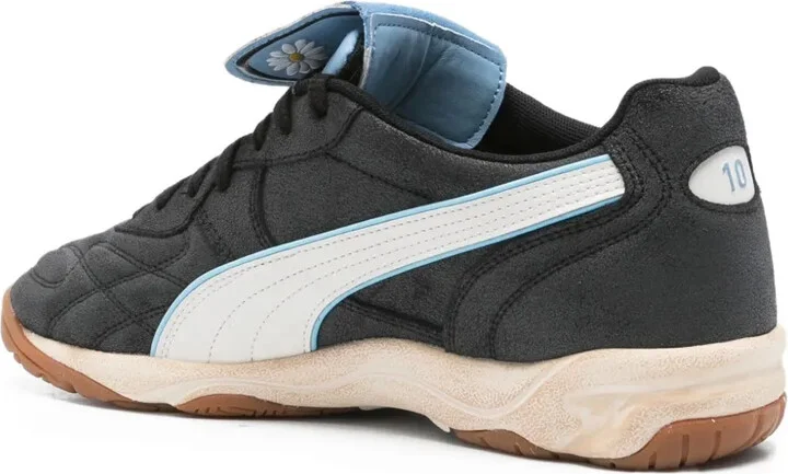 King Indoor sneakers - Image 3
