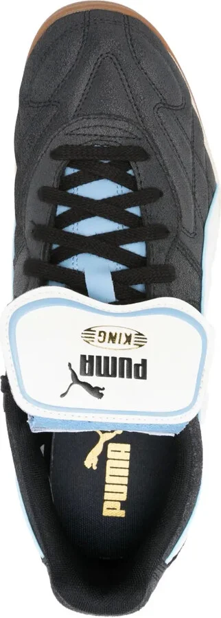 King Indoor sneakers - Image 4
