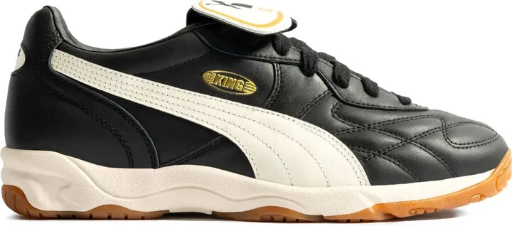 King Indoor sneakers