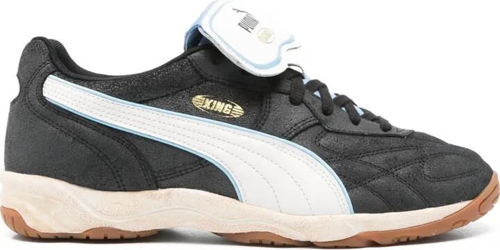 King Indoor sneakers
