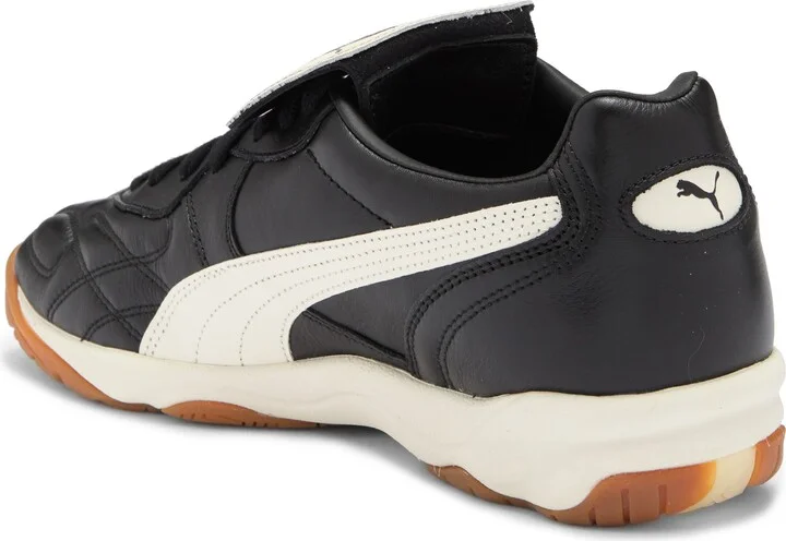 King Indoor Soccer Sneaker - Image 2