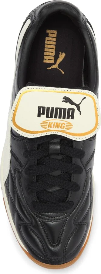 King Indoor Soccer Sneaker - Image 5