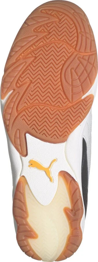 King Indoor Soccer Sneaker - Image 6