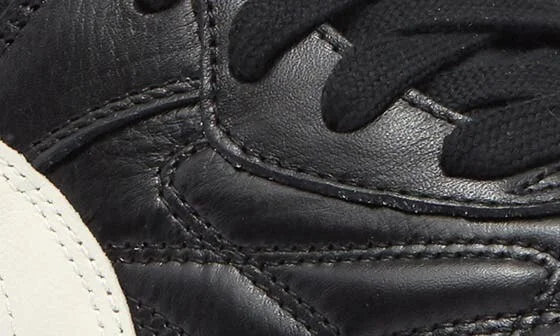King Indoor Soccer Sneaker - Image 7