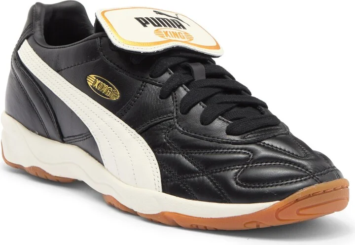King Indoor Soccer Sneaker