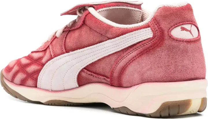 King Indoor The NeverWorn sneakers - Image 3
