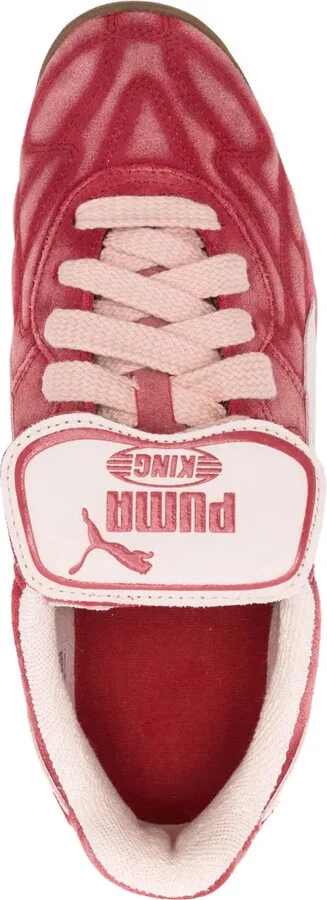 King Indoor The NeverWorn sneakers - Image 4